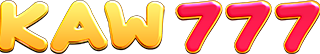 KAW777